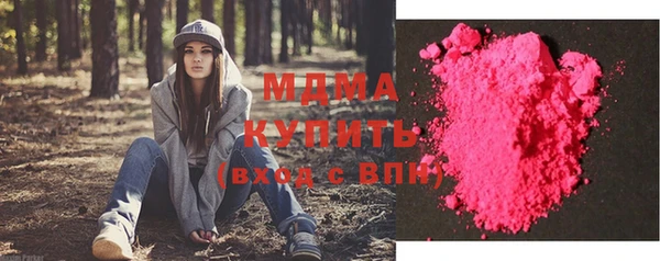 бошки Киреевск