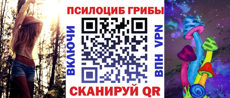 Купить закладки  Калач  Галлюциногенные грибы MAGIC MUSHROOMS 
