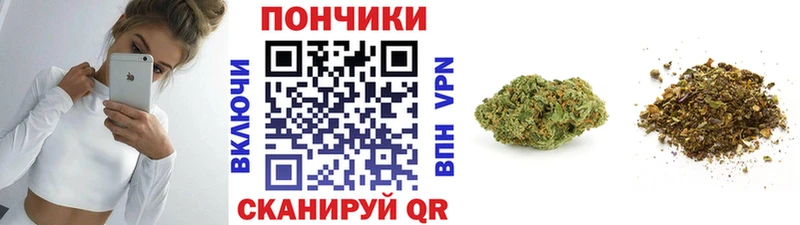 Конопля гибрид Купить Калач